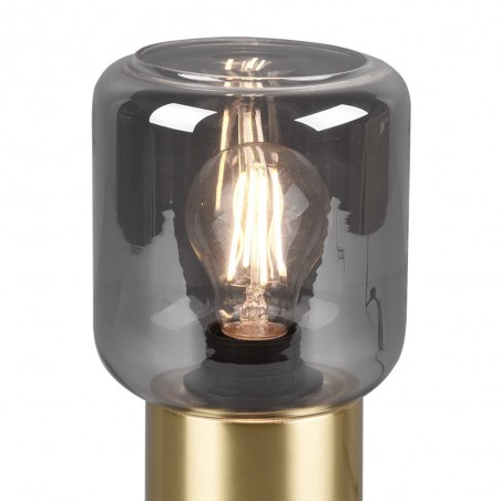 Lampe a poser Nico