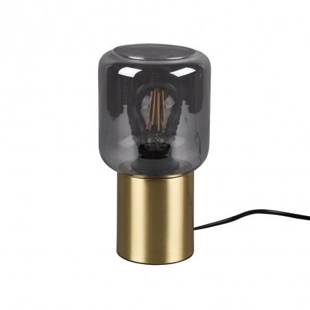 Lampe a poser Nico