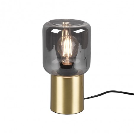 Lampe a poser Nico