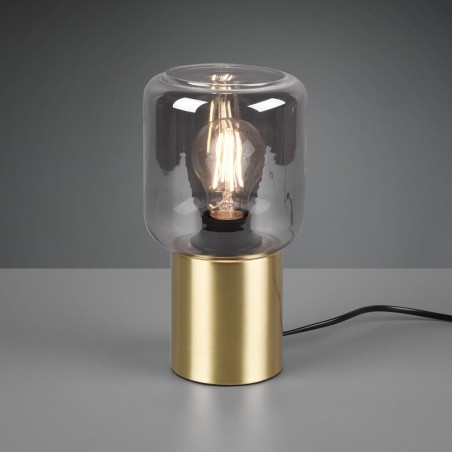 Lampe a poser Nico