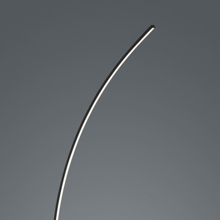 Lampadaire á LED Solo (11W)