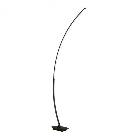 Lampadaire á LED Solo (11W)