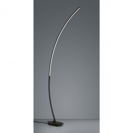 Lampadaire á LED Solo (11W)