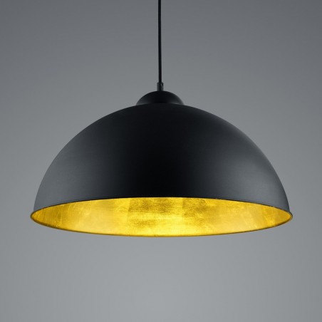 Lampe de plafond Romino II