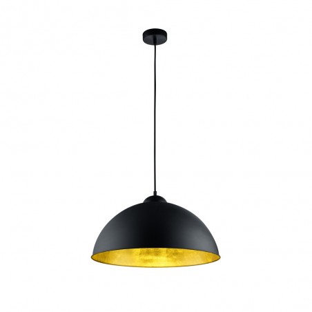 Lampe de plafond Romino II