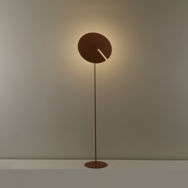 Lampadaire Symphony
