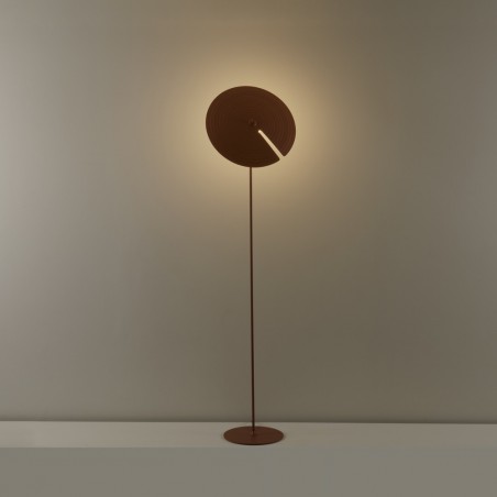 Lampadaire Symphony