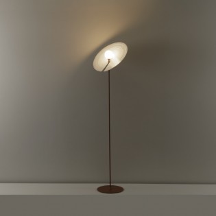 Lampadaire Symphony