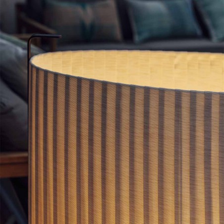 Lampe exterieur Amid