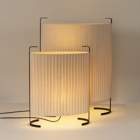 Lampe exterieur Amid