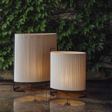 Lampe exterieur Amid