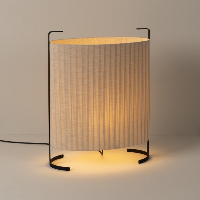 Lampe exterieur Amid