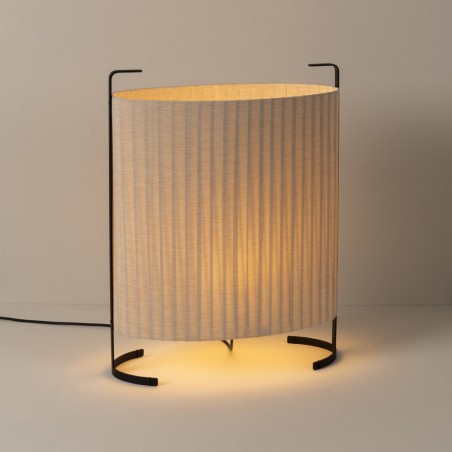Lampe exterieur Amid