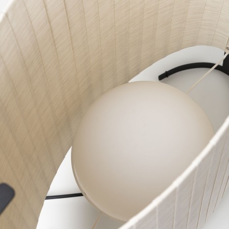 Lampe exterieur Amid