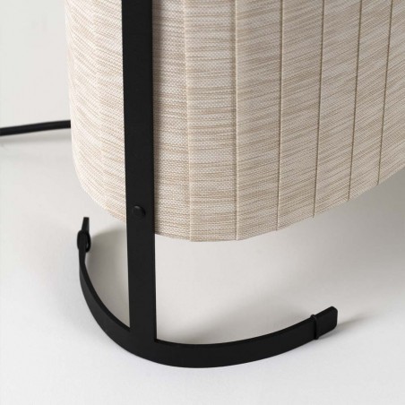 Lampe exterieur Amid