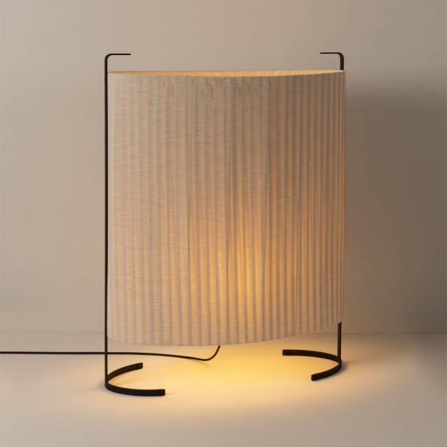 Lampe pour extérieur Amid