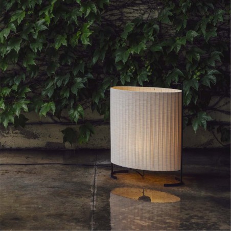 Lampe exterieur Amid