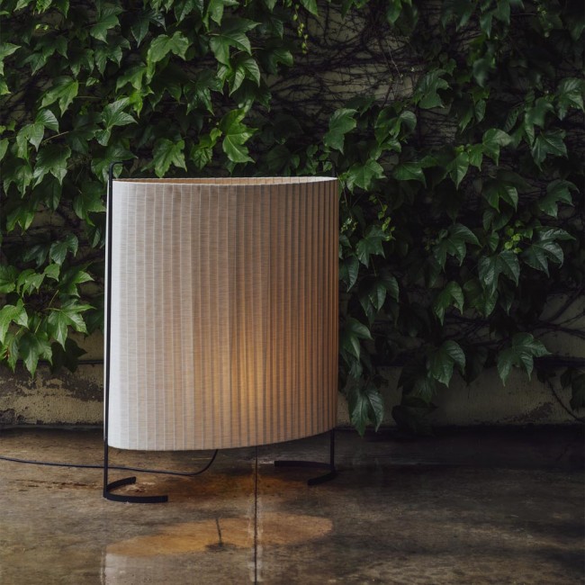 Lampe pour extérieur Amid Lampe pour extérieur Amid