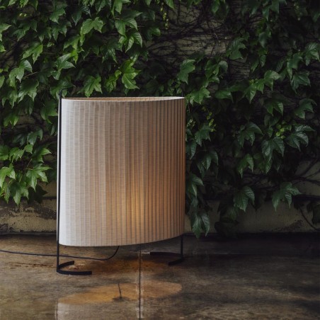 Lampe pour extérieur Amid