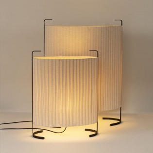 Lampe pour extérieur Amid