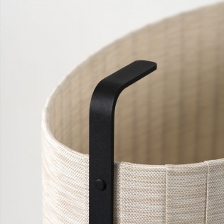 Lampe pour extérieur Amid