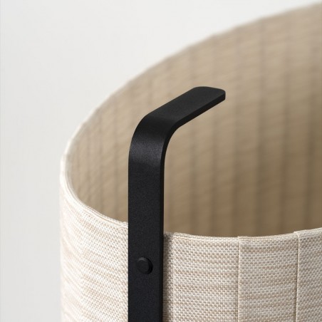 Lampe pour extérieur Amid