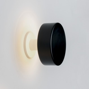 Applique á LED Peak (12W)
