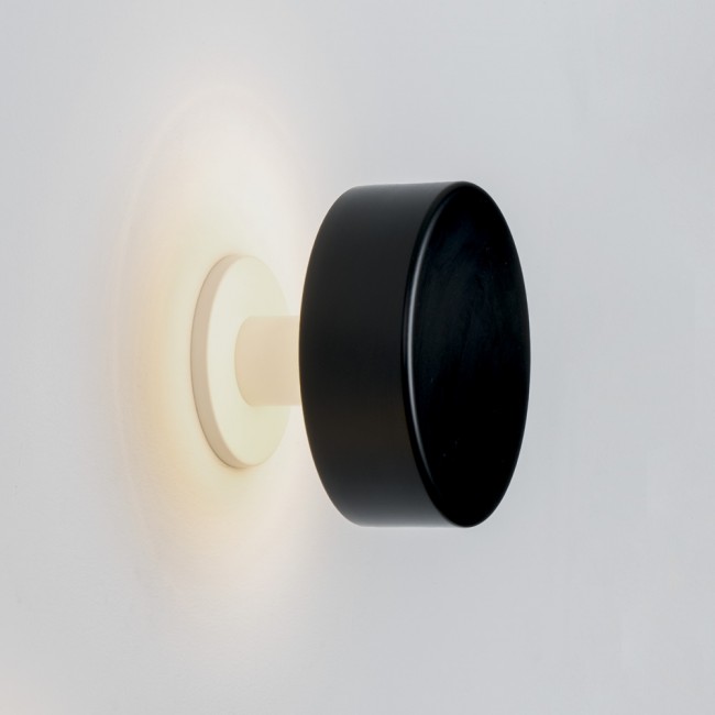 Applique á LED Peak (12W)
