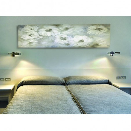 Applique Murale Régable Elea