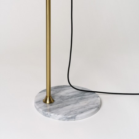 Lampadaire Twain II