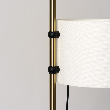 Lampadaire Twain II