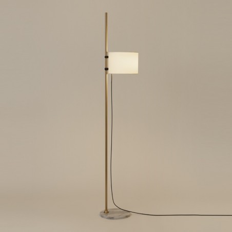 Lampadaire Twain II