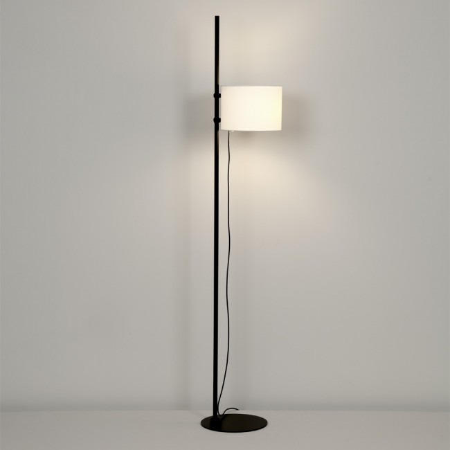 Lampadaire Twain