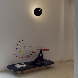 Applique Murale Symphony