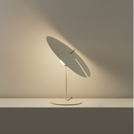 Lampe a poser Symphony II