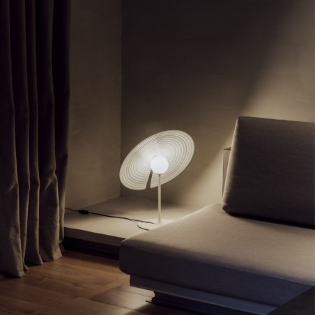 Lampe a poser Symphony II