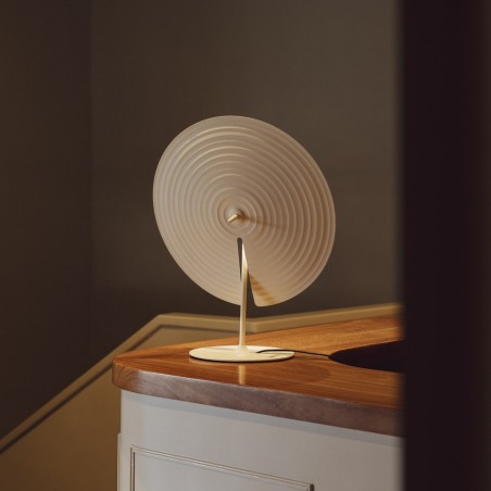 Lampe a poser Symphony II