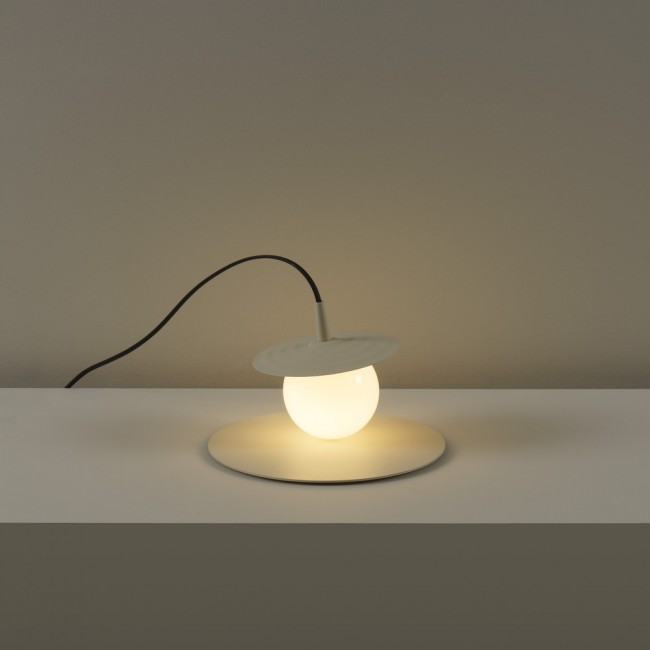 Lampe a poser Symphony