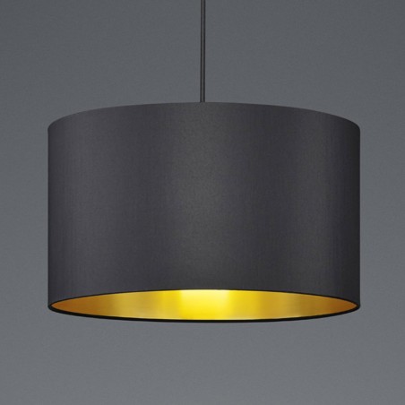 Lampe a suspension Hostel