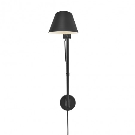 Applique murale articulée Stay Long