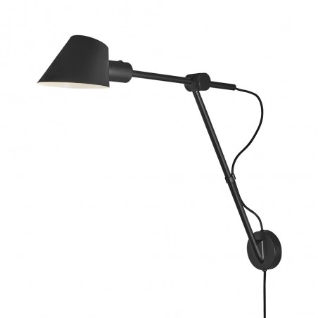 Applique murale articulée Stay Long