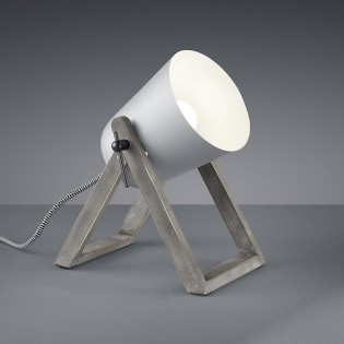 Lampe a poser Marc