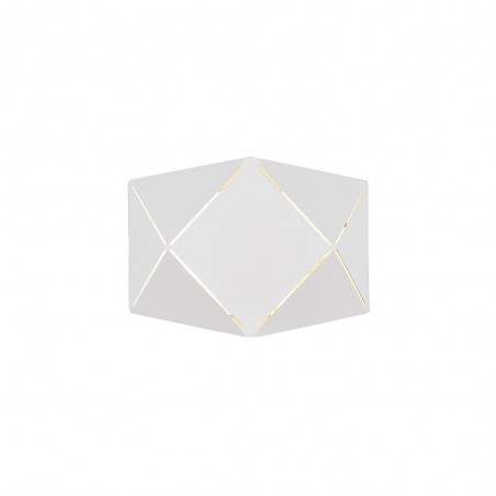 Applique Murale á LED Zandor (6,50W)