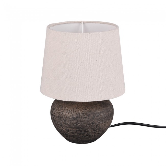 Lampe a poser Lou Lampe a poser Lou