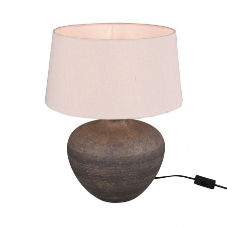 Lampe a poser Lou II