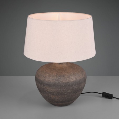 Lampe a poser Lou II