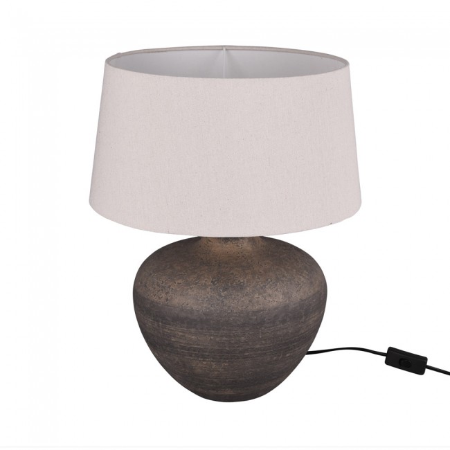 Lampe a poser Lou II