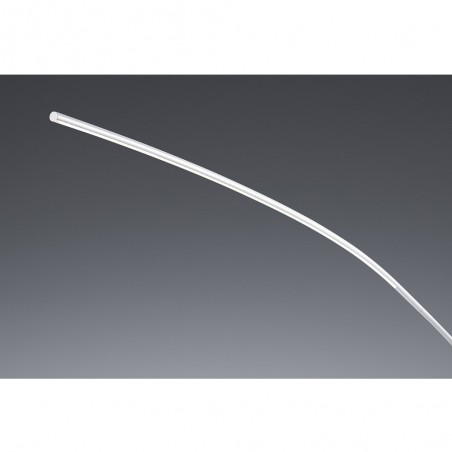 Lampadaire á LED Shanghai (18W)
