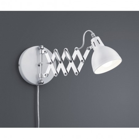 Applique murale extensible Scissor