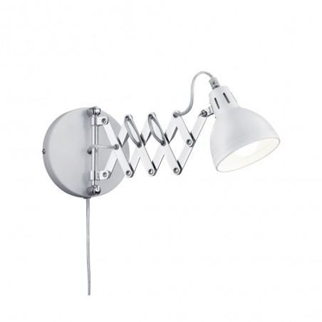 Applique murale extensible Scissor